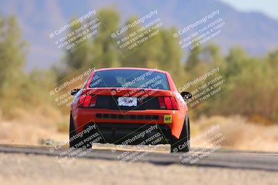 media/Nov-10-2024-Speed Ventures (Sun) [[498b179db7]]/3-Green Group/Session 2 (Turn 7 Backside)/